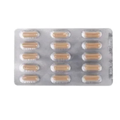 Dr. Ann's Stress Reduction 9 Dr. Ann's Stress Reduction -Almo Trixie Verkaufe dr anns stress reduction 209084 0500 none