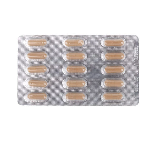 Dr. Ann's Stress Reduction 5 Dr. Ann's Stress Reduction – Bild 5