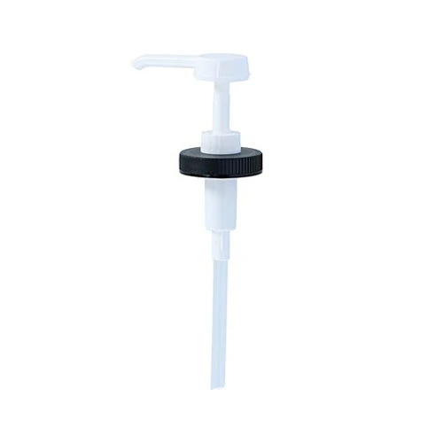 Duo Cat Geschmolzenes Pferdefett 2 Duo Cat Geschmolzenes Pferdefett – Bild 2