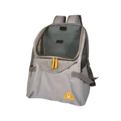 Duvo+ Promenade Hunderucksack Paris