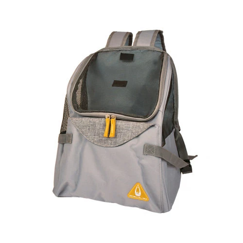 Duvo+ Promenade Hunderucksack Paris 1 Duvo+ Promenade Hunderucksack Paris