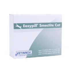 Easypill Digest Comfort -Almo Trixie Verkaufe easypill smectite 191636 0500 none