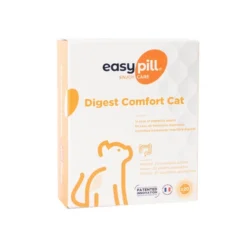 Easypill Digest Comfort -Almo Trixie Verkaufe easypill smectite 216844 0500 none