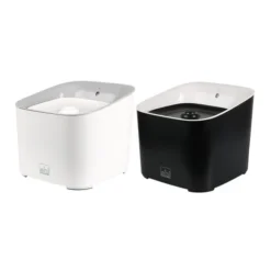 Ebi Manoa Katzenbrunnen