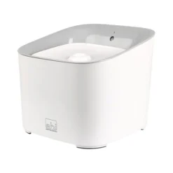 Ebi Manoa Katzenbrunnen 7 Ebi Manoa Katzenbrunnen -Almo Trixie Verkaufe ebi manoa drinkfontein 221803 0500 none