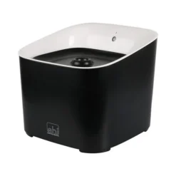 Ebi Manoa Katzenbrunnen 9 Ebi Manoa Katzenbrunnen -Almo Trixie Verkaufe ebi manoa drinkfontein 221804 0500 none