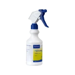 Virbac Effipro Spray 6 Virbac Effipro Spray -Almo Trixie Verkaufe effipro spray 216313 0500 none