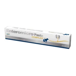 Enteromicro Complex -Almo Trixie Verkaufe enteromicro complex 136765 0500 none