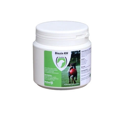 Excellent Biozin 3 Excellent Biozin – Bild 3