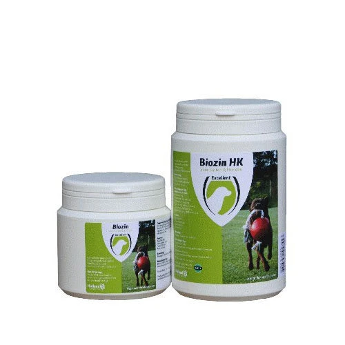 Excellent Biozin 1 Excellent Biozin