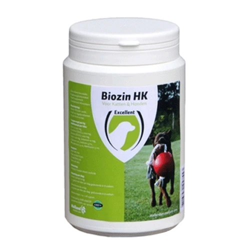 Excellent Biozin 2 Excellent Biozin – Bild 2