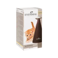 Eyenimal Automatic Laser -Almo Trixie Verkaufe eyeanimal automatic laser 179527 0500 none
