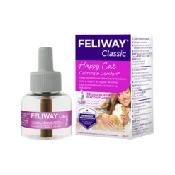 Feliway Classic -Almo Trixie Verkaufe feliway classic 202943 0500 none
