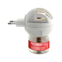 Feliway Friends 9 Feliway Friends -Almo Trixie Verkaufe feliway friends 202925 0500 none