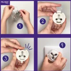 Feliway Help! 8 Feliway Help! -Almo Trixie Verkaufe feliway help 206792 0500 none