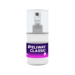 Feliway Spray 10 Feliway Spray -Almo Trixie Verkaufe feliway spray 202982 0500 none