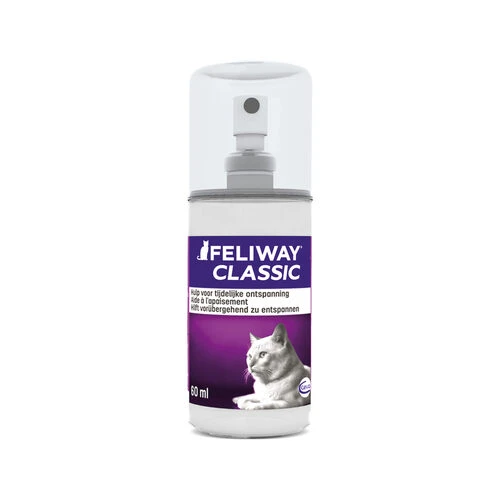 Feliway Spray 7 Feliway Spray – Bild 7
