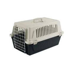 Ferplast Atlas 20 Transportbox