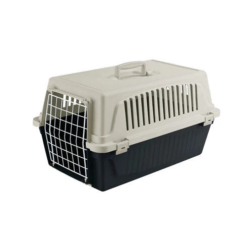 Ferplast Atlas 20 Transportbox 1 Ferplast Atlas 20 Transportbox