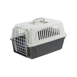 Ferplast Atlas 5 Transportbox