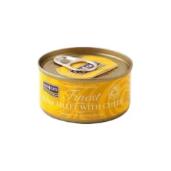 Fish4Cats Finest Nassfutter 14 Fish4Cats Finest Nassfutter -Almo Trixie Verkaufe fish4cats finest natvoer 93148 0500 none