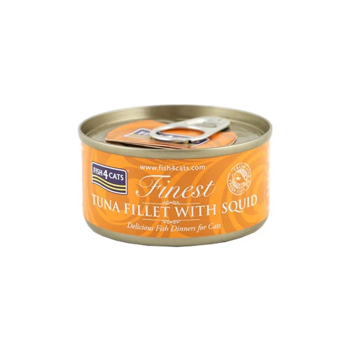 Fish4Cats Finest Nassfutter 8 Fish4Cats Finest Nassfutter – Bild 8