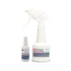 Flea Free Fipralone Hautspray