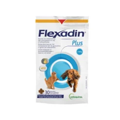 Vetoquinol Flexadin Plus Hund/Katze -Almo Trixie Verkaufe flexadin plus 157793 0500 none