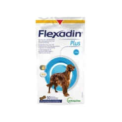 Vetoquinol Flexadin Plus Hund/Katze -Almo Trixie Verkaufe flexadin plus 157796 0500 none
