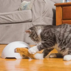 FroliCat Fox 9 FroliCat Fox -Almo Trixie Verkaufe frolicat fox 136594 0500 none