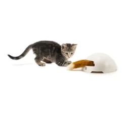 FroliCat Fox 8 FroliCat Fox -Almo Trixie Verkaufe frolicat fox 136600 0500 none