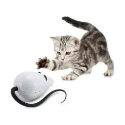 FroliCat RoloRat -Almo Trixie Verkaufe frolicat rolorat 136585 0500 none