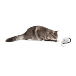 FroliCat RoloRat -Almo Trixie Verkaufe frolicat rolorat 136588 0500 none