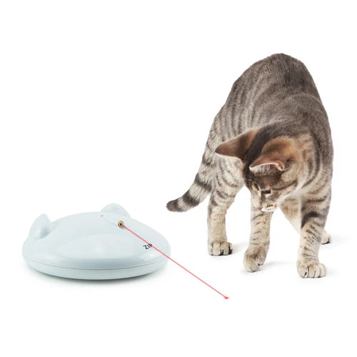 FroliCat Zip 1 FroliCat Zip