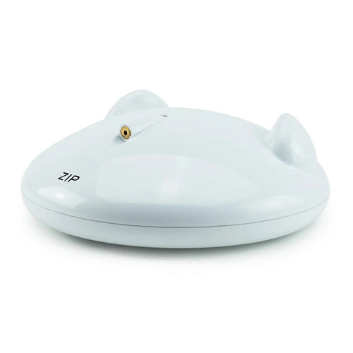 FroliCat Zip 5 FroliCat Zip – Bild 5