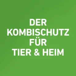 Frontline Combo Spot On Katze -Almo Trixie Verkaufe frontline combo spot on kat 208214 0500 none