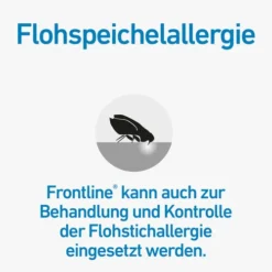 Frontline Spot On Katze -Almo Trixie Verkaufe frontline spot on kat 208193 0500 none