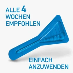 Frontline Spot On Katze -Almo Trixie Verkaufe frontline spot on kat 208196 0500 none