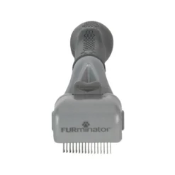 Furminator Adjustable Dematter Tool 8 Furminator Adjustable Dematter Tool -Almo Trixie Verkaufe furminator adjustable dematter tool 158564 0500 none