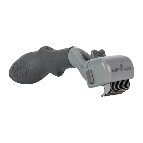 Furminator Adjustable Dematter Tool 1 Furminator Adjustable Dematter Tool