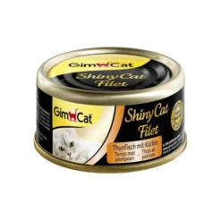 GimCat ShinyCat Filet -Almo Trixie Verkaufe gimcat shinycat filet 106729 0500 none