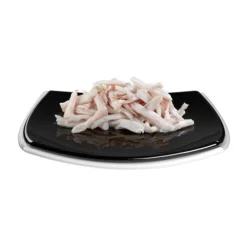 GimCat ShinyCat Filet -Almo Trixie Verkaufe gimcat shinycat filet 158183 0500 none