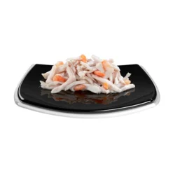 GimCat ShinyCat Filet -Almo Trixie Verkaufe gimcat shinycat filet 158186 0500 none