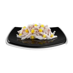 GimCat ShinyCat Filet -Almo Trixie Verkaufe gimcat shinycat filet 158189 0500 none