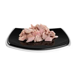 GimCat ShinyCat Filet -Almo Trixie Verkaufe gimcat shinycat filet 158195 0500 none