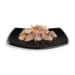 GimCat ShinyCat Filet -Almo Trixie Verkaufe gimcat shinycat filet 158201 0500 none