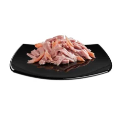 GimCat ShinyCat Filet -Almo Trixie Verkaufe gimcat shinycat filet 158204 0500 none