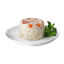 GimCat ShinyCat In Jelly 30 GimCat ShinyCat In Jelly -Almo Trixie Verkaufe gimcat shinycat in jelly 158447 0500 none