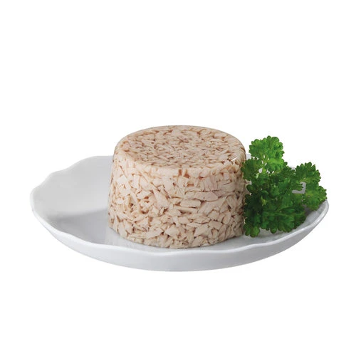 GimCat ShinyCat Kitten In Jelly 3 GimCat ShinyCat Kitten In Jelly – Bild 3