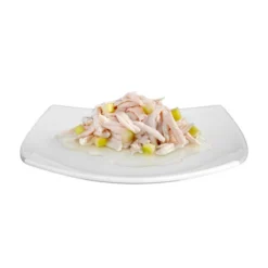 GimCat Superfood ShinyCat Duo -Almo Trixie Verkaufe gimcat superfood shinycat duo 158393 0500 none